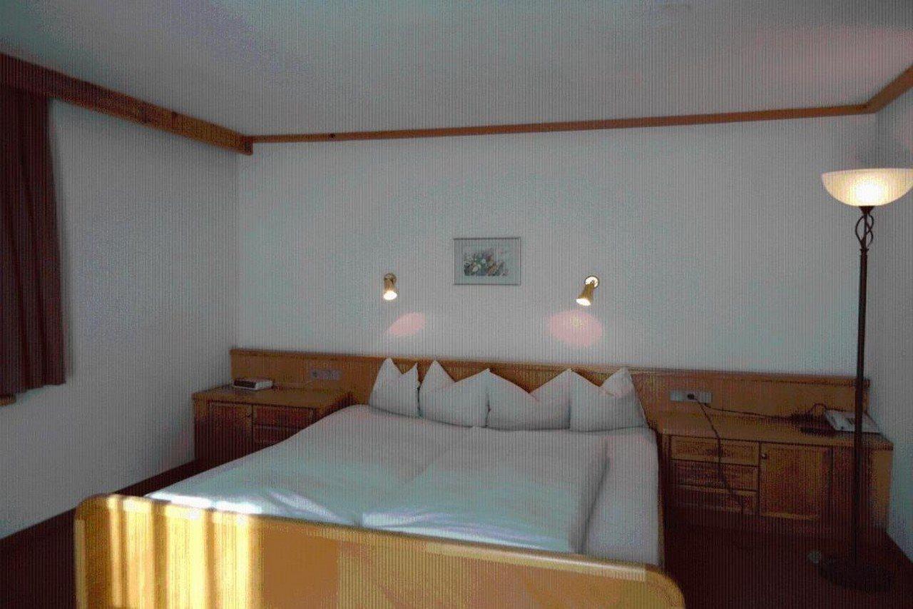 Landgasthof Dorferwirt โอเบอเอา ภายนอก รูปภาพ